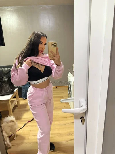 Компаньонка София - Call me🙋🏻‍♀️💯💶 - Дълбоко гърло, Играчки, Пенис колан - снимка 3