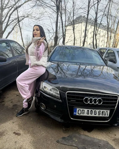 Компаньонка София - Call me🙋🏻‍♀️💯💶 - Класически секс, Анален секс, Орален секс - снимка 1