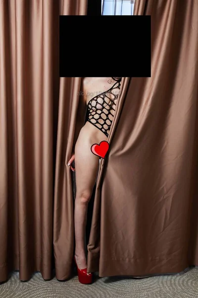 Компаньонка София - Симона секс без табута - Орален секс, BDSM, Френска с презерватив - снимка 2