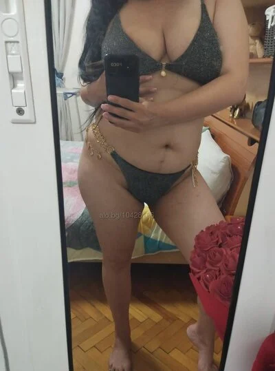 Компаньонка София - Промоция бърза френска без - Строга господарка, Масаж, Класически секс - снимка 3