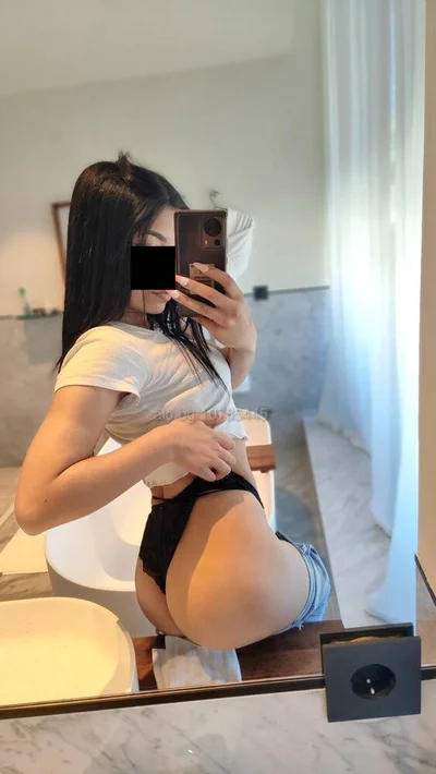 Компаньонка София - 🔞Lora🔞 Class Brunette Разполагам - Стриптийз, Влизане в роля, Масаж - снимка 8