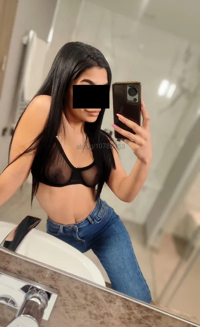 Компаньонка София - 💎VIP Brunette Escort💎 Разполагам - Класически секс, Орален секс, Френска с презерватив - снимка 9