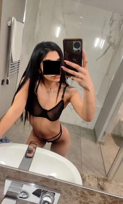 Компаньонка София - 💎VIP Brunette Escort💎 Разполагам - Френска с презерватив, Френска без презерватив, Дълбоко гърло - сни...