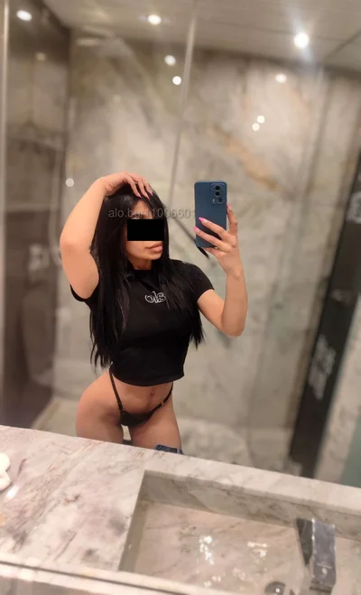 Компаньонка София - 💋 A Little Pleasure - Френска без презерватив, Стриптийз, Масаж - снимка 6
