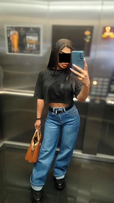 Компаньонка София - 💋 A Little Pleasure - Френска без презерватив, Стриптийз, Масаж - снимка 14