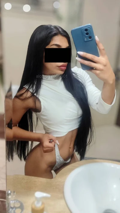 Компаньонка София - 💋 A Little Pleasure - Класически секс, Орален секс, Френска с презерватив - снимка 5