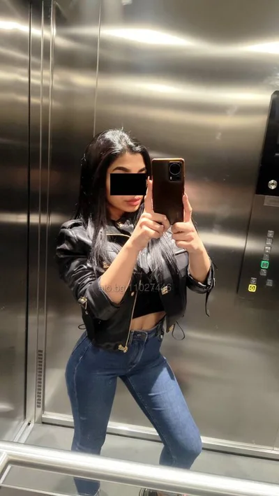 Компаньонка София - Your Ultimate Company Разполагам - Класически секс, Орален секс, Френска с презерватив - снимка 1