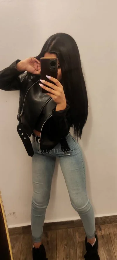 Компаньонка София - Your Ultimate Company Разполагам - Френска без презерватив, Стриптийз, Масаж - снимка 6