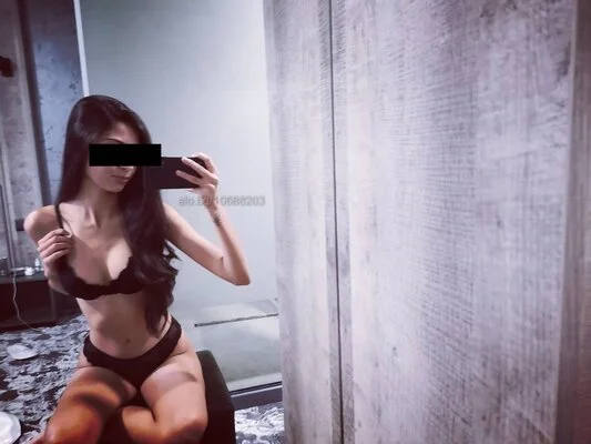 Компаньонка София - Soni Escort 👅🫣 Нова - Класически секс, Орален секс, Френска с презерватив - снимка 1