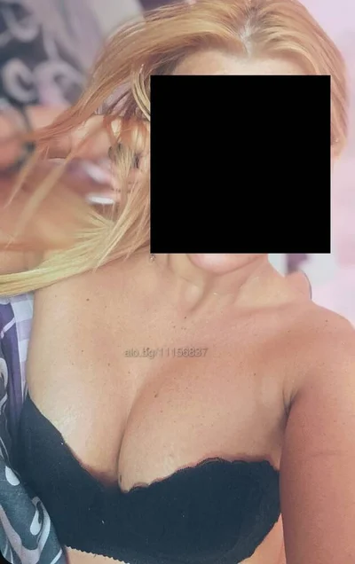 Компаньонка София - TOP NEW ESCORT!!! 🔞🔝‼️💋 - Френска с презерватив, Френска без презерватив, Дълбоко гърло - снимка 2
