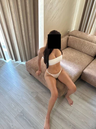Компаньонка София - 🔞ANNA🔞 Come fuck me💦 - Дълбоко гърло, Класически секс, GFE - снимка 4