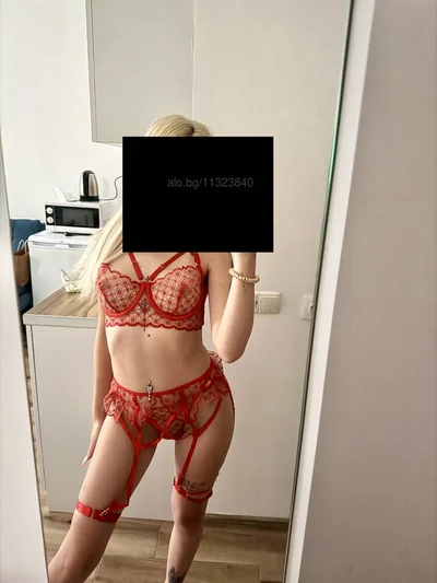 Компаньонка София - Avia new girl🎀🤩