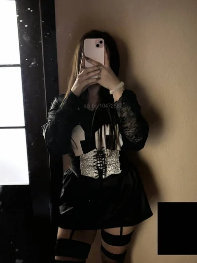 Компаньонка София - 100% Real Elli🔥 - Дълбоко гърло, Стриптийз, Строга господарка - снимка 2