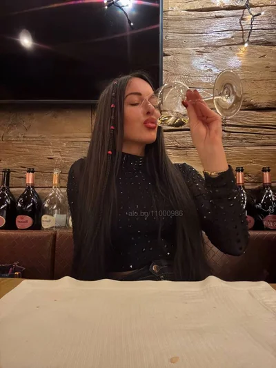 Компаньонка София - Mary🔥 Елегантна, уверена и - Френска с презерватив, Френска без презерватив, Кунилингус - снимка 4