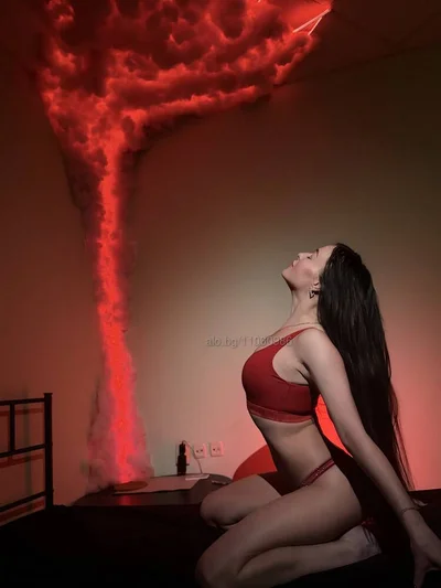 Компаньонка София - Mary🔥 Елегантна, уверена и - Класически секс, Орален секс, GFE - снимка 3