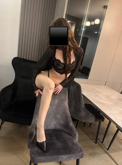 Компаньонка София - Rebecca🌹💋Special for you🫦 - Орален секс, BDSM, GFE - снимка 5