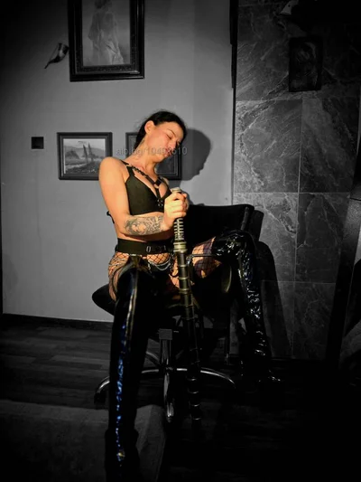 Компаньонка София - 🔥Премиум удоволствие цената за - Класически секс, Анален секс, Групов секс - снимка 5