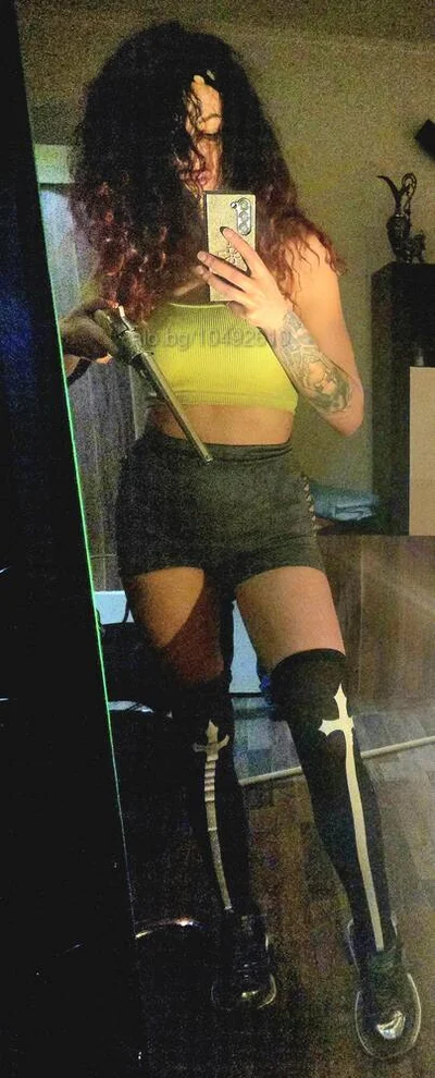 Компаньонка София - 🔥Премиум удоволствие цената за 15 минути ми е 30€