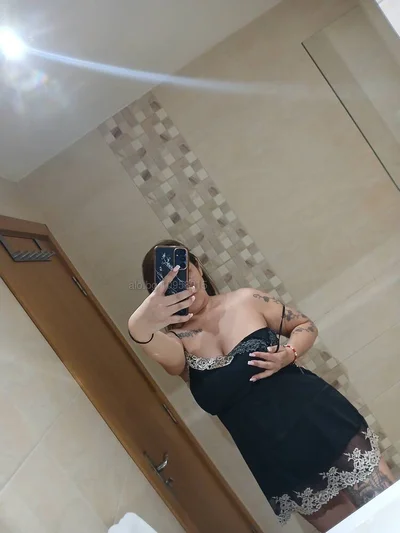 Компаньонка София - Escort girl - Френска с презерватив, Френска без презерватив, Дълбоко гърло - снимка 2