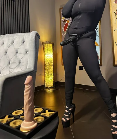 Компаньонка София - Only BDSM😈🔞 Фетишът, за който си мечтаеш тайно - прочети обявата!