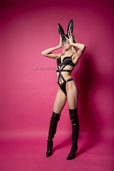 Компаньонка София - 😈SARA EXCLUSIVE😈