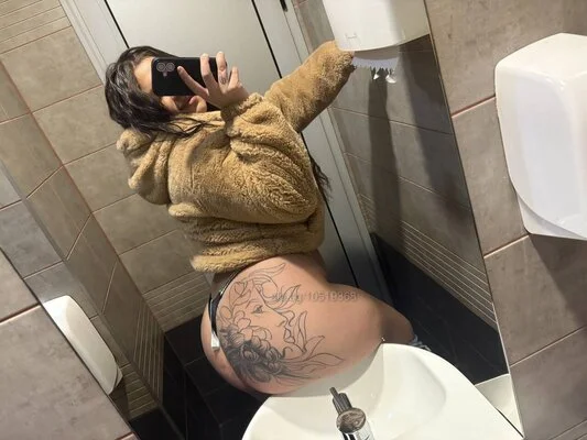 Компаньонка София - ⚜️PAMELA NEW за тези, които обичат вниманието 😍