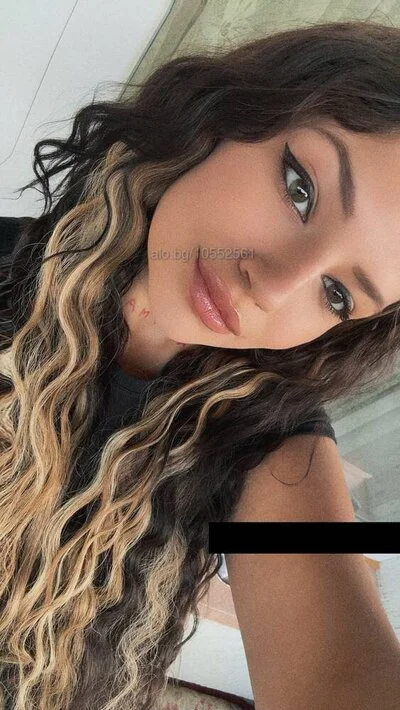 Компаньонка София - 🦋ПОСЕЩАВАМ адреси / хотели 🦋