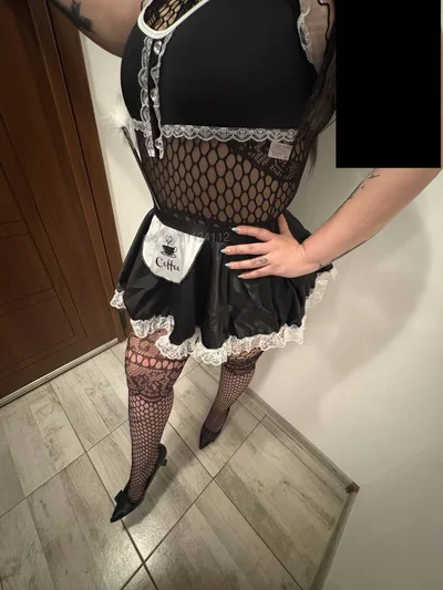 Компаньонка София - 💥Brunette Escort💥 - Пенис колан, Стриптийз, Строга господарка - снимка 3