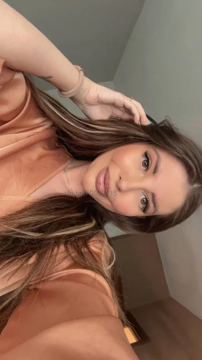 Компаньонка София - Sofia 🌸Real. Unpredictable.