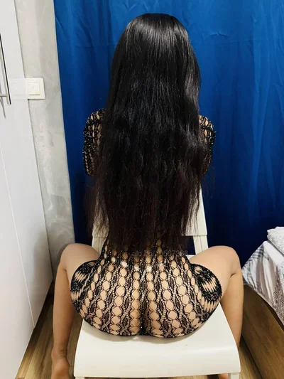 Компаньонка София - Dari sex - Масаж, Класически секс, Френска с презерватив - снимка 4