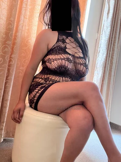 Компаньонка София - New beby for You😍диди цената включва и френска без🔞🫦📞