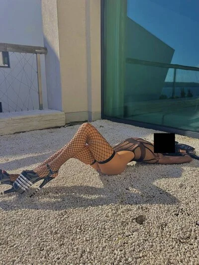 Компаньонка София - 🎀 Gabriella - пълна - Френска с презерватив, Френска без презерватив, Дълбоко гърло - снимка 9