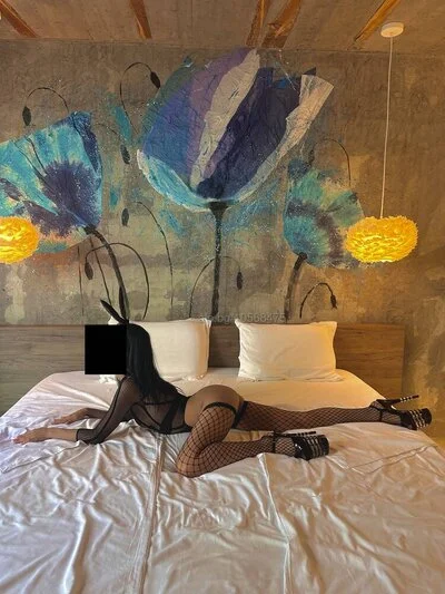 Компаньонка София - 🎀 Gabriella - пълна - Орален секс, BDSM, GFE - снимка 8