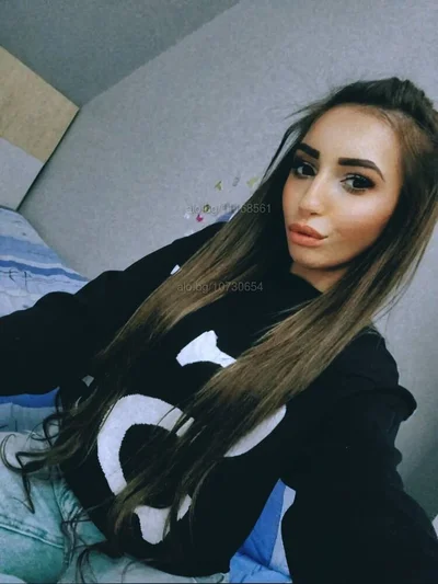 Компаньонка София - 📞🔞GFFE Brunette try me👄📞🔞🫦 - Строга господарка, Влизане в роля, Масаж - снимка 4
