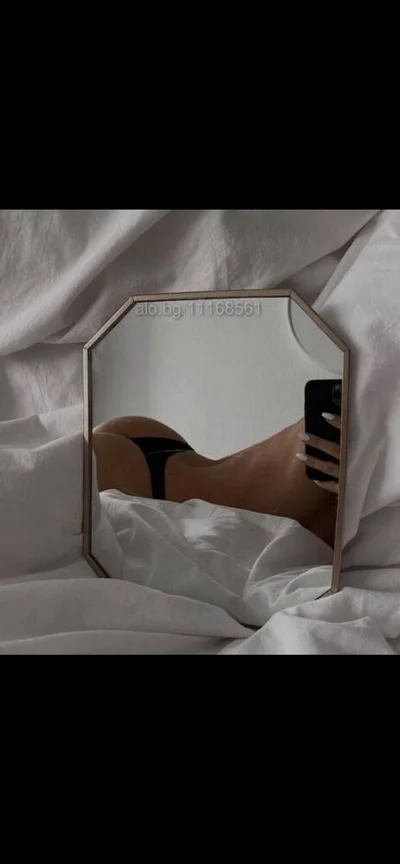 Компаньонка София - 📞🔞GFFE Brunette try me👄📞🔞🫦