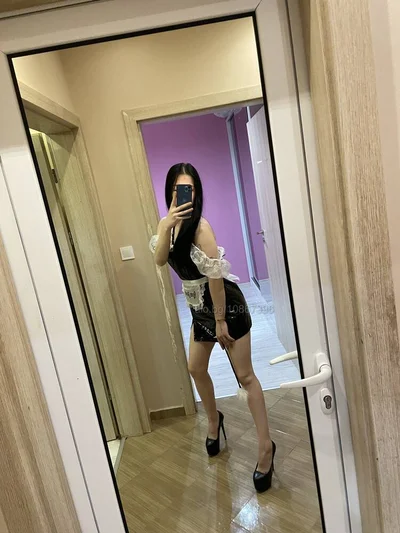 Компаньонка София - Top eskort Geri - Класически секс, Френска с презерватив, Френска без презерватив - снимка 8