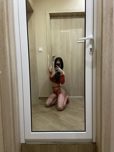 Компаньонка София - Top eskort Geri - Класически секс, Френска с презерватив, Френска без презерватив - снимка 6