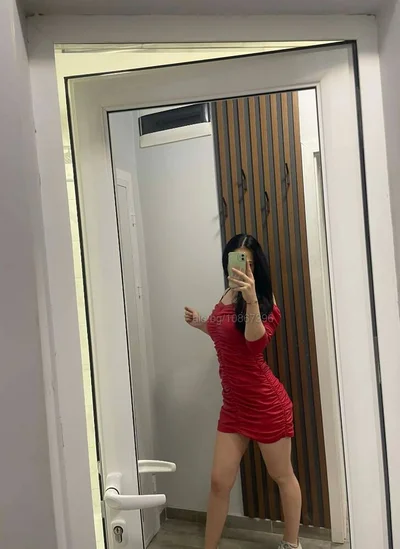 Компаньонка София - Top eskort Geri - Класически секс, Френска с презерватив, Френска без презерватив - снимка 5