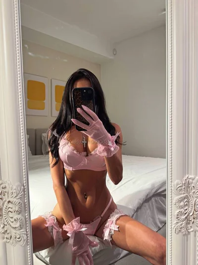 Компаньонка София - ⚜️Alina от Украйна - 💋 ГФЕ в цената (WhatsApp)