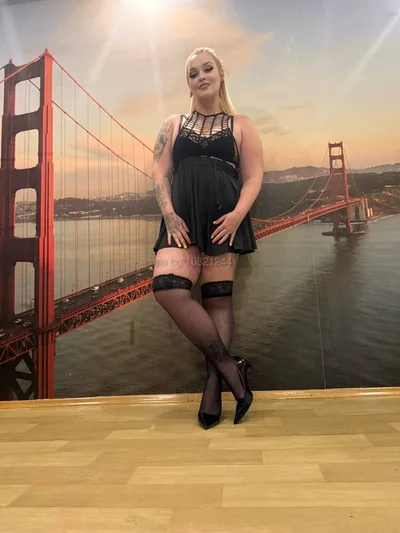 Компаньонка София - VIP escort and only - Класически секс, Орален секс, BDSM - снимка 5