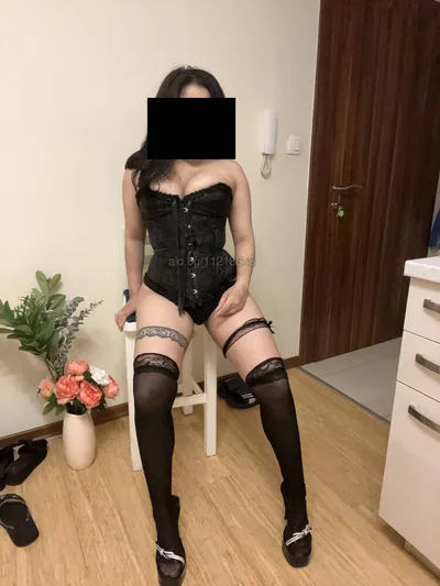 Компаньонка София - 50€ 30 min - Френска с презерватив, Класически секс - снимка 2