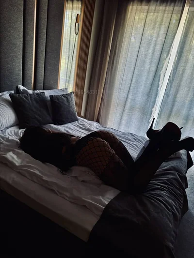 Компаньонка София - 🍭Nikol🍭(Top Escort)🍭🍫 - Орален секс, BDSM, Френска с презерватив - снимка 5