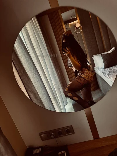 Компаньонка София - 🍭Nikol🍭(Top Escort)🍭🍫 - Класически секс, Орален секс, BDSM - снимка 1
