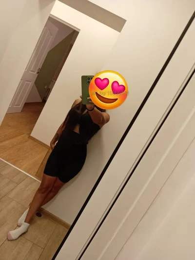 Компаньонка София - Petq New Escort 🫦 Имам колежка ❤️❤️❤️❤️❤️