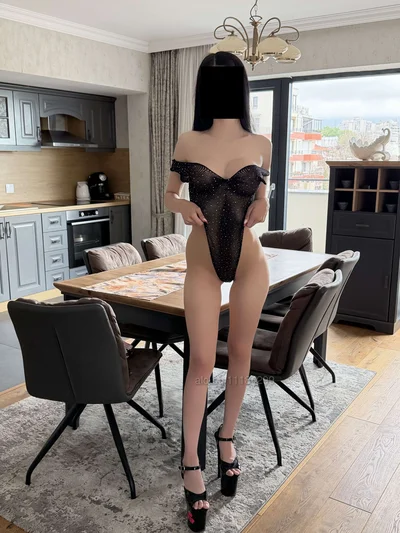 Компаньонка София - 🔞𝑺𝒆𝒙𝒚 Girl 100% 𝑹𝒆𝒂𝒍❌🔞NEW- бърза опция 20 мин.50€