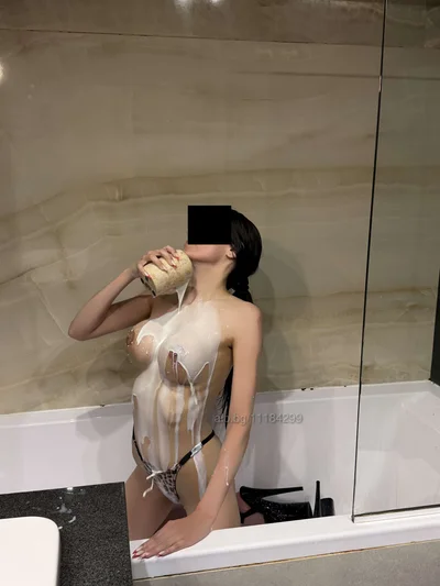 Компаньонка София - 🔞𝑺𝒆𝒙𝒚 Girl 100% 𝑹𝒆𝒂𝒍❌🔞NEW- - Класически секс, Групов секс, Орален секс - снимка 1
