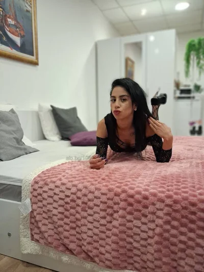 Компаньонка София - Мери Топ😍🥰 - Строга господарка, Влизане в роля, Масаж - снимка 5