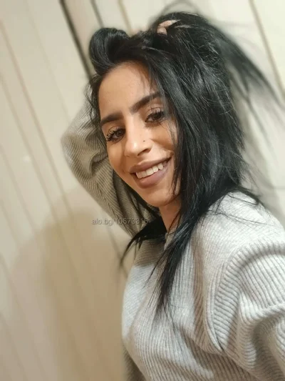 Компаньонка София - Мери Топ😍🥰 - Играчки, Пенис колан, Стриптийз - снимка 4