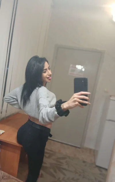 Компаньонка София - Мери Топ😍🥰 - Класически секс, Анален секс, Групов секс - снимка 6