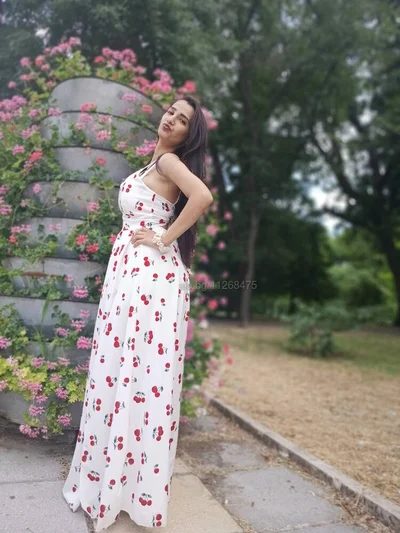 Компаньонка София - Sex Top❤️❤️❤️ - Френска без презерватив, Дълбоко гърло, Играчки - снимка 3